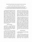 Research paper thumbnail of Seasonal Soil Nitrogen Mineralization within an Integrated Crop and Livestock System in Western North Dakota, USA