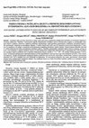 Research paper thumbnail of Psychiatric adverse effects induced by recombinant interferon alfa in patients with chronic hepatitis C