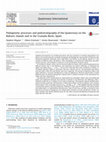 Research paper thumbnail of Pedogenetic processes and pedostratigraphy of the Quaternary on the Balearic Islands and in the Granada Basin, Spain