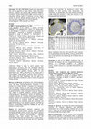 Research paper thumbnail of PO-0951: Radiation beam alignment and baseline dosimetry measurements for the Australian MRI-linac program