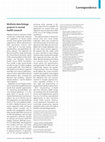 Research paper thumbnail of TCT CONNECT-308 Impact of High Troponin Elevation After Percutaneous Coronary Intervention for Left Main Disease: Does It Affect Patients Prognosis?