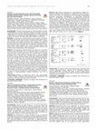 Research paper thumbnail of TCT-217 Stenting of Coronary Bifurcation Lesions with Bioresorbable Everolimus-Eluting Scaffolds- longterm outcome from Poznan Bifurcation-Absorb Registry