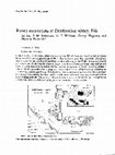 Research paper thumbnail of Recent excavations at Dunfermline Abbey, Fife