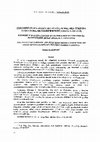 Research paper thumbnail of Çi̇zgi̇/Di̇zi̇ Fi̇lm Karakterleri̇ni̇n Çocuklarin Tüketi̇m Alişkanliklari Üzeri̇ne Etki̇si̇ (Gi̇resun Örneği̇)