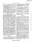 Research paper thumbnail of Discussion: “Performance of Free-Piston Gas Generators” (McMullen, J. J., and Payne, W. G., 1954, Trans. ASME, 76, pp. 1–10)