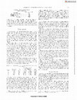 Research paper thumbnail of Closure to “Discussions of ‘Power-Plant Cycle Evaluation’” (1949, Trans. ASME, 71, p. 603)