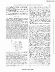 Research paper thumbnail of Discussion: “Gas-Turbine Plant Combustion-Chamber Efficiency” (London, A. L., 1948, Trans. ASME, 70, pp. 317–323)