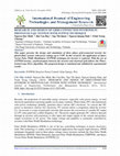 Research paper thumbnail of Research and Design of Grid-Connected Inverter in Photovoltaic System with SVPWM Technique