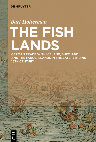 Research paper thumbnail of The Fish Lands: German trade with Iceland, Shetland and the Faroe Islands in the late 15th and 16th Century