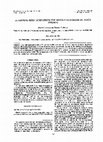 Research paper thumbnail of Diterpene resin acids from the needle oleoresin of pinus strobus