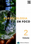 Research paper thumbnail of Agroecologia em Foco - Volume 2