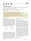 Research paper thumbnail of An Iodabenzene Story