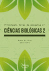 Research paper thumbnail of Transplante Mitocondrial: Aspectos Tecnológicos e Aplicações Clínicas Da Mitoterapia