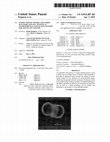 Research paper thumbnail of Water Cooler Towers and Other Man-Made Aquatic Systems as Environmental Collection Systems for Agents of Concern