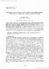 Research paper thumbnail of Efficient Evaluation of Polynomials and Their Partial Derivatives in Homotopy Continuation Methods