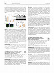 Research paper thumbnail of Investigating the effect of discordant clinical and pathological diagnoses of complicated appendicitis on clinical outcomes