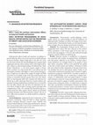 Research paper thumbnail of Effect of Long-Term Intermittent Multiple Micronutrient Supplementation in Bangladeshi Rural Adolescent Girls with Nutritional Anemia