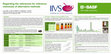 Research paper thumbnail of Regarding the references for reference chemicals of alternative methods