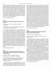 Research paper thumbnail of The epiocular™ assay for testing eye irritation in vitro: In house validation with 60 test substance in a routine lab of the chemical industry