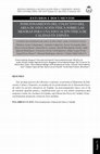 Research paper thumbnail of Posicionamiento del colectivo del área de educación física sobre las mejoras para una Educación Física de calidad en España