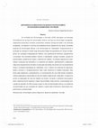 Research paper thumbnail of Importância Da Ergonomia Na Saúde Dos Funcionários De Unidades De Alimentação e Nutrição