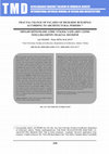 Research paper thumbnail of Fractal Change of Facades of High-Rise Buildings According to Architectural Periods