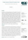 Research paper thumbnail of Estrategias y dispositivos de integración de los migrantes en España