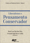 Research paper thumbnail of Michael Oakeshott e o paradigma conversacional da política