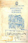 Research paper thumbnail of Trajetórias de crescimento e a modernização da indústria brasileira: um cenário para a década de 90