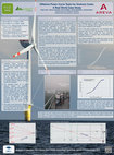 Research paper thumbnail of Offshore Power Curve Tests for Onshore Costs: A Real World Case Study