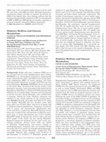 Research paper thumbnail of Real-World Safety and Effectiveness of iGlarLixi in People With Type 2 Diabetes who Fast During Ramadan: Results From Wave 1 of the SOLIRAM Study