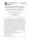 Research paper thumbnail of Analisis Faktor Penentu Kualiti Pengurusan Zakat: Kajian Terhadap Lembaga Zakat Selangor (LZS) di Sepang