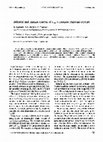 Research paper thumbnail of Infrared and raman spectra of C60·n-pentane clathrate crystals