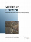 Research paper thumbnail of Incerti Mei Zotti it en indice