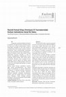 Research paper thumbnail of Resimli Kutsal Kitap (Hristiyan) El Yazmalarındaki Kurban Sahnelerine Genel Bir Bakış