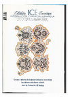 Research paper thumbnail of Las Pymes ante la internacionalización de la economía