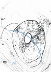 Research paper thumbnail of A antiga fortificação de Quelba / Khor Kalba (E.A.U.). Resultados de quatro campanhas de escavações, problemáticas e perspectivas futuras