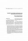 Research paper thumbnail of Izquierda y elecciones. Un análisis de los 30 años de democracia en Paraguay