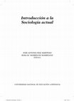 Research paper thumbnail of Sexo, género y sexualidad