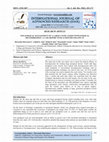 Research paper thumbnail of Non-Surgical Management of a Large Cystic Lesion with Surgical Decompression: A Case Report with 14 Months Follow Up