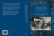 Research paper thumbnail of Through the Prism of Gender and Work. Women’s Labour Struggles in Central and Eastern Europe and Beyond, 19th and 20th Centuries