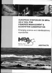 Research paper thumbnail of Mapping marine biotopes in Graciosa – Azores, a low budget methodology for oceanic Islands