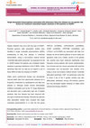 Research paper thumbnail of Single Nucleotide Polymorphisms Associated With Alimentary Fatty Liver Disease Are Not Genetic Risk Factors For Treatment-associated Hepatic Steatosis In HIV Patients On HAART