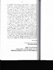 Research paper thumbnail of 2023 - O lundu Graças aos céus de Gabriel Fernandes da Trindade (1799/1800-1854) no Brasil de ontem e de hoje