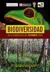 Research paper thumbnail of Biodiversidad en la cuenca alta del Putumayo, Perú