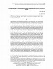 Research paper thumbnail of News Translation in the light of Gatekeeping and Transediting: a case study on Euronews