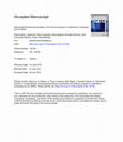 Research paper thumbnail of Spectroelectrochemical elucidation of B vitamins present in multivitamin complexes by EC-SERS