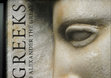 Research paper thumbnail of The Greeks. Agamemnon to Alexander the Great, M. Andreadaki-Vlazaki - A. Balaska (eds.), Hellenic Republic, Ministry of Culture and Sports, Montreal - Gatineau (Canada), Chicago - Washington DC (U.S.A), 2014 (λήμματα, σ. 333-9, 386-7, 425-9)