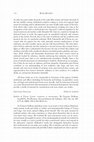 Research paper thumbnail of F. Veronese, rec. di François Dolbeau, Rathier de Vérone. Lecteur, remanieur et centonisateur, Firenze 2021, "The Catholic Historical Review", 109/4 (2023), pp. 776-777