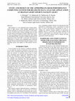 Research paper thumbnail of Study and Design of the Appropriate High-Performance Computing System for Beamline Data Analysis Application at Iranian Light Source Facility (ILSF)